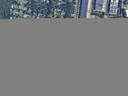 Pre-foreclosure in  SALEM ST Lakewood, NJ 08701