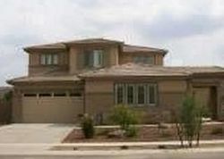  E Tonto Dr, Gilbert AZ