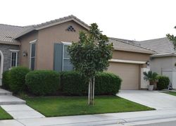 Pre-foreclosure in  MIDFORD LN Lincoln, CA 95648