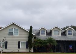  Frog Log Ln, Leesburg FL