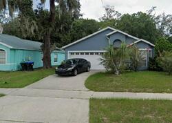 Pre-foreclosure in  RUTHIE DR Orlando, FL 32818