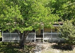 Pre-foreclosure in  RIVER BEND RD Myrtle Beach, SC 29588