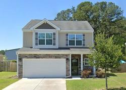 Pre-foreclosure in  DESOTO DR North Charleston, SC 29420