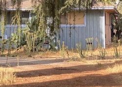 Pre-foreclosure in  GRIFFIN RD Hughson, CA 95326