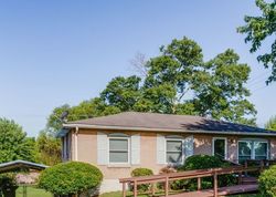 Pre-foreclosure in  PERRY DR Springfield, TN 37172