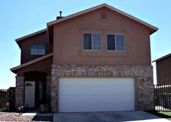  Mesquite Rock Dr, El Paso TX