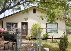  E Crocket Ave, Pharr TX