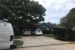  Lone Elm Dr, Spring TX