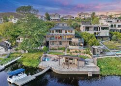 Pre-foreclosure in  LAKE SHERWOOD DR Westlake Village, CA 91361