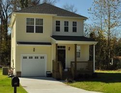  Woodside Dr, Williamsburg VA