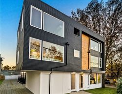 Pre-foreclosure in  27TH AVE S Seattle, WA 98144