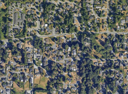 Pre-foreclosure in  MITCHELL RD Lake Stevens, WA 98258