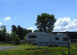 Pre-foreclosure Listing in US HIGHWAY 63 CABLE, WI 54821