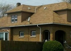 Pre-foreclosure Listing in 29TH AVE KENOSHA, WI 53140