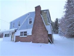  S Shore Dr, Hubertus WI