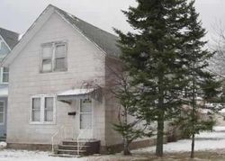 Pre-foreclosure Listing in E 5TH ST SUPERIOR, WI 54880