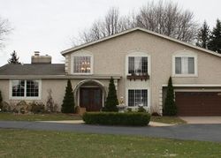  Spinnaker Dr, Oconomowoc WI