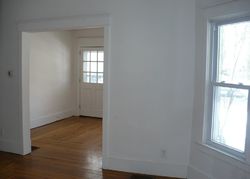 Pre-foreclosure in  OLIVER ST Binghamton, NY 13904