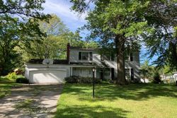 Pre-foreclosure Listing in ELM BROOK DR BROADVIEW HEIGHTS, OH 44147