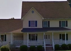  Plantation Dr, Easley SC