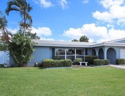  Bonnie Brae Dr, Largo FL