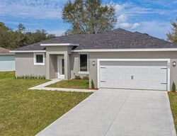  Sweet Pea Ct, Kissimmee FL