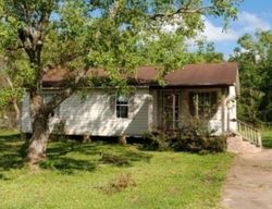 Pre-foreclosure in  FIFTH ST Alexandria, LA 71303