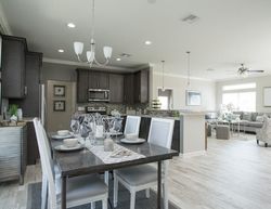  Michigan Ct, Kissimmee FL