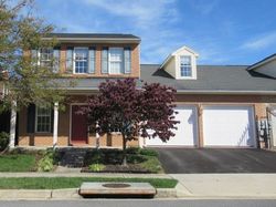  Meridian Dr, Hagerstown MD