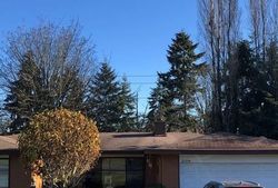  35th Pl S, Kent WA