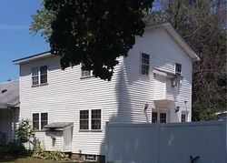 Pre-foreclosure Listing in CLIFTON DR ERIE, PA 16505