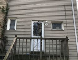  Tinsman Ave, Pennsauken NJ