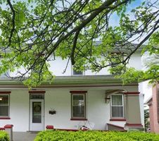 Pre-foreclosure Listing in STONY BATTERY RD LANDISVILLE, PA 17538