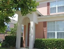  Silver Palm Dr, Kissimmee FL