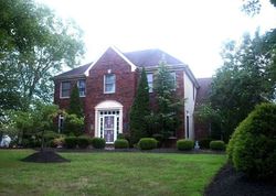  Tindall Rd, Trenton NJ