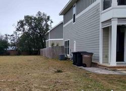  W Wright St, Pensacola FL