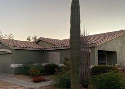 Pre-foreclosure in  S 71ST LN Phoenix, AZ 85043