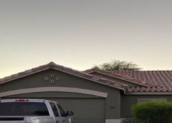 Pre-foreclosure in  S 71ST LN Phoenix, AZ 85043
