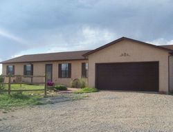  Galbreth Rd, Pueblo CO