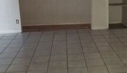 Pre-foreclosure in  SWANN LN San Antonio, TX 78219