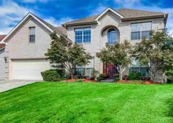 Pre-foreclosure in  PARLIAMENT ST Little Rock, AR 72211