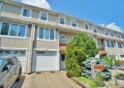  Carol Pl, Staten Island NY