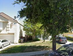 Pre-foreclosure in  FORSUM CT San Jose, CA 95138