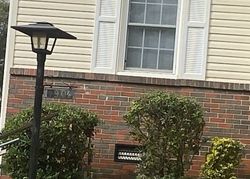 Pre-foreclosure in  MIMS ST SW Birmingham, AL 35211