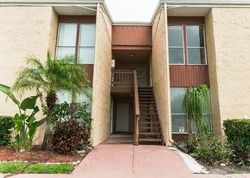 Pre-foreclosure Listing in CLARK RD APT 274 SARASOTA, FL 34231