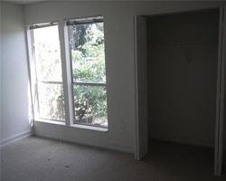 Pre-foreclosure in  CLARK RD  Sarasota, FL 34231