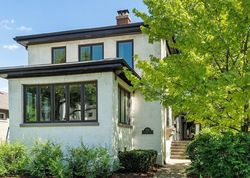  Herrick Rd, Riverside IL