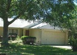 Pre-foreclosure Listing in HILLSIDE DR EUSTIS, FL 32726
