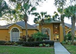 Pre-foreclosure in  FAIRWAY COVE DR Orlando, FL 32835