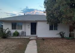  Fenton St, Denver CO
